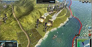 Civilization V - Civ and Scenario Pack: Korea
