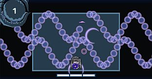 Doki Doki Sharky Days