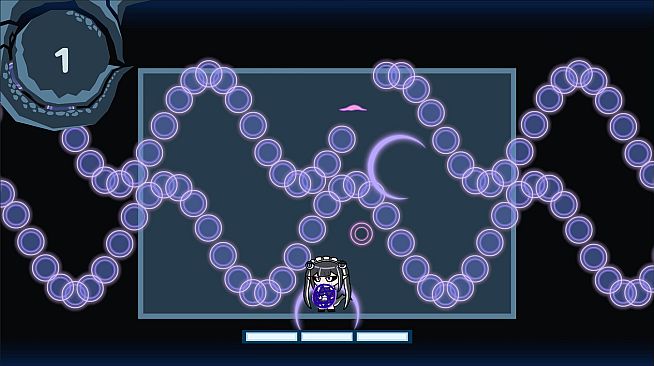 Doki Doki Sharky Days