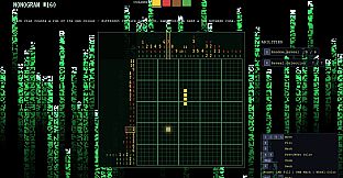 GRIDGRAMS
