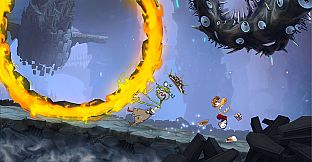 Rayman
