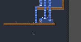 Oxytopia