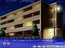 Busty Maid Creampie Heaven!