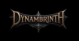 Dynambrinth