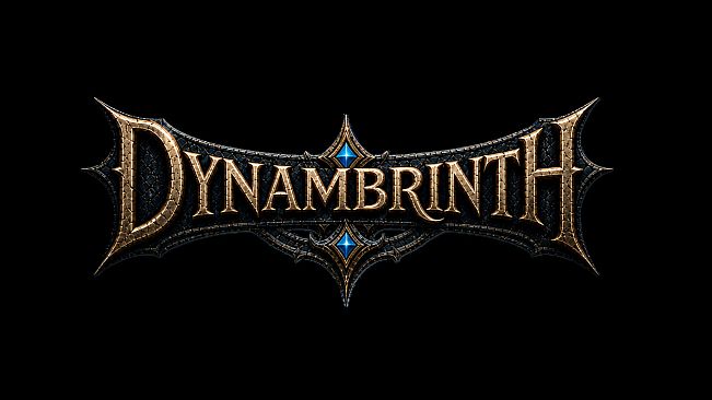 Dynambrinth