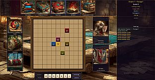 Tome & Tile