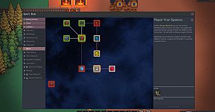 Starstack