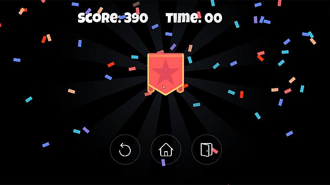 DIY Your Lady and Beat Her with a Love Hammer (PC)