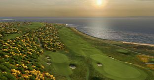 GOLF+ - Royal Dornoch