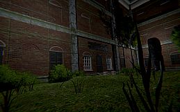 Nyctophobia: Devil Unleashed