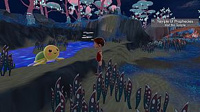 Multiplication Mayhem