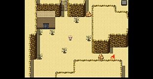 Quiz Hero Chinese Numbers