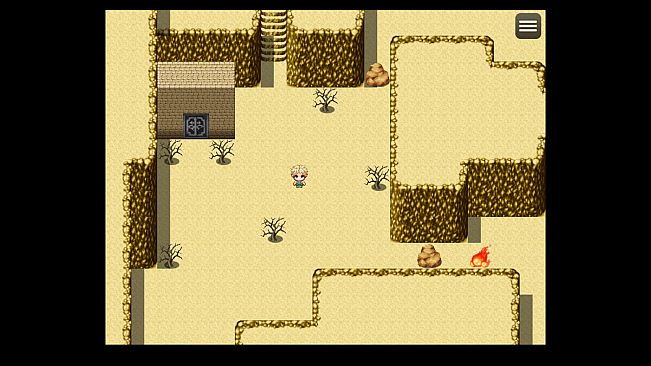 Quiz Hero Chinese Numbers