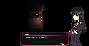 Project Kat - Paper Lily Prologue