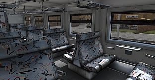 Trainz 2019 DLC - PREG B16mnopux 087