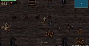Epokborn: From Stone to the Stars