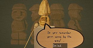 Musdart