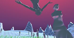 Factory Trashcension