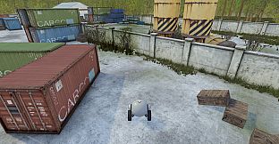 Robologs