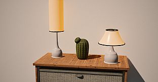 Bus Flipper Simulator - Supporter Pack