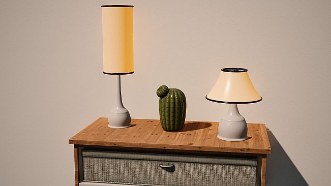 Bus Flipper Simulator - Supporter Pack