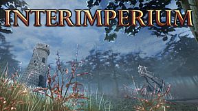 InterImperium