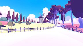 The Way of Life Free Edition