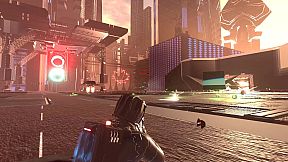 COLONY 13 - Into The Void