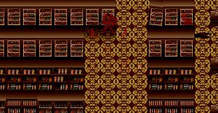 Mind Control: Bloody Renaissance Soundtrack