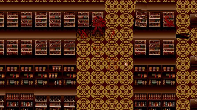 Mind Control: Bloody Renaissance Soundtrack