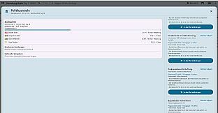 LineManager