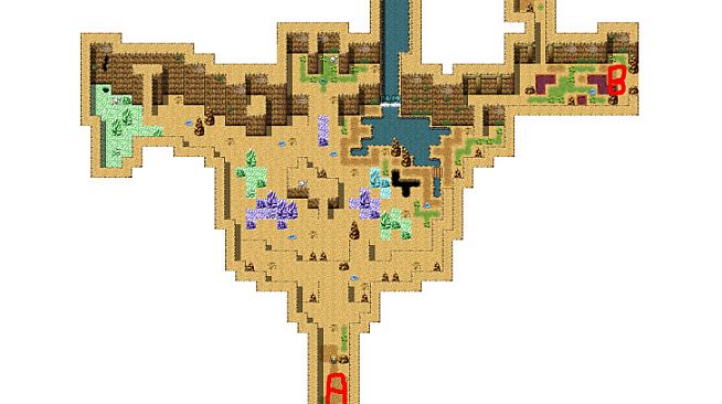 The Book of Shadows - Official Guide (328 pages)