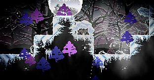 Ninja or Die: Shadow of the Sun