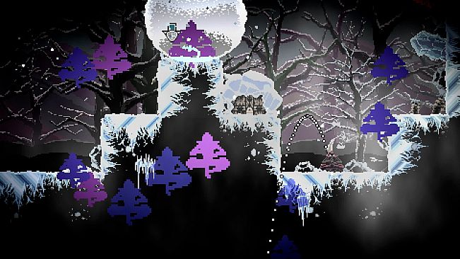 Ninja or Die: Shadow of the Sun