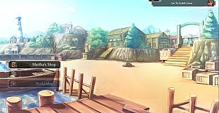 Disgrace - When Our Beautiful World Disappears