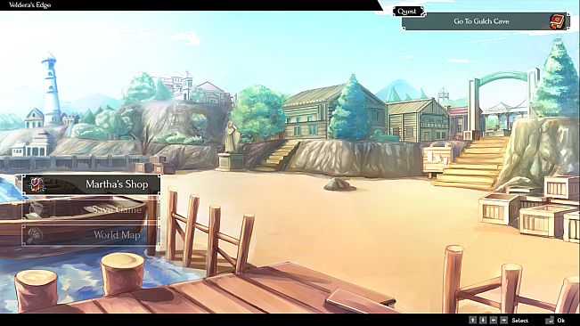 Disgrace - When Our Beautiful World Disappears