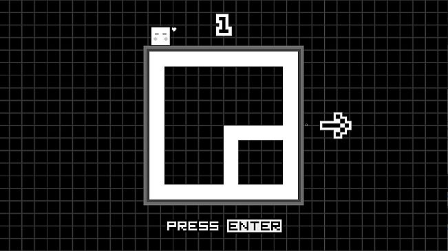 ReverseRoom - リバースルーム - Soundtrack