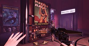 BioShock Infinite - Season Pass