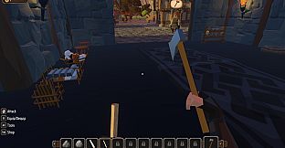 Anvilia