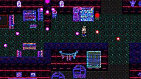 You suck and I hate you: part 1