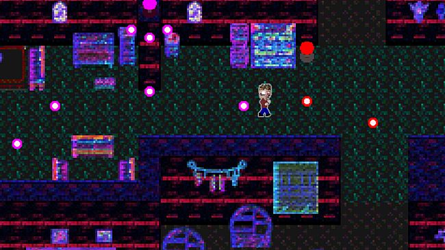 You suck and I hate you: part 1