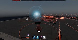 When The Road Darkens