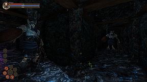 Ruzar - The Life Stone