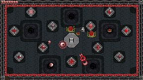 The Knowledge of Hermit