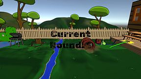 Ants: Leaf-al Warfare