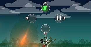 Hiragana Pixel Party Original + Extra Soundtracks