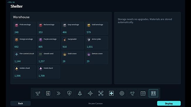 EverBlock