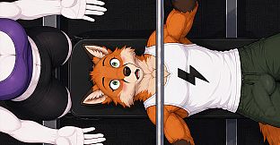Furry Memories: Love Coach