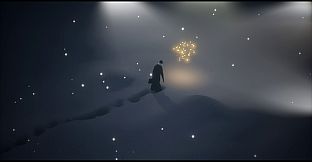 The Plane Effect Prologue