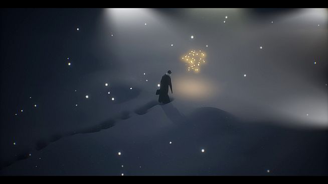 The Plane Effect Prologue